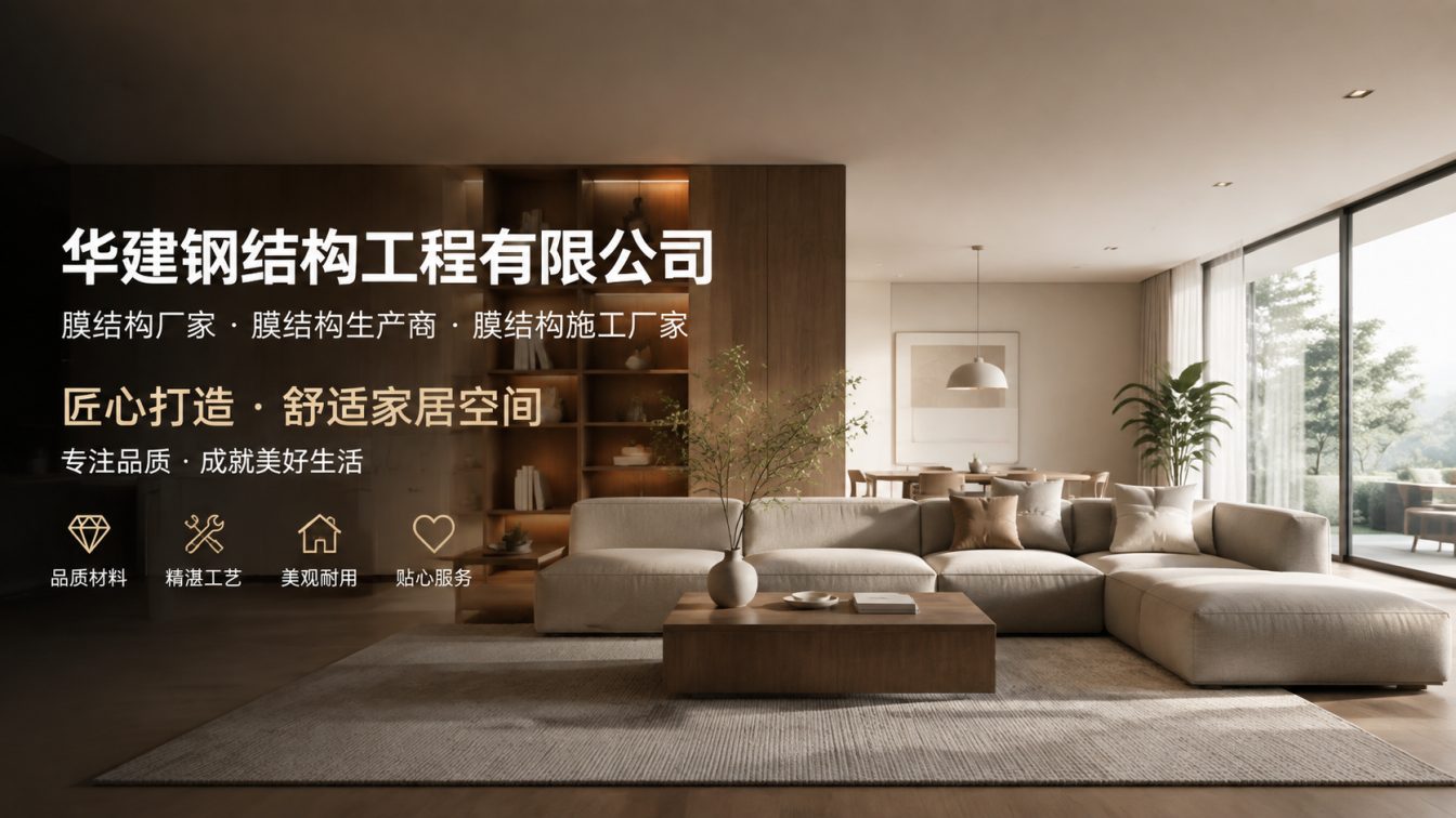 西双版纳傣族自治州为西南场景提供膜结构方案